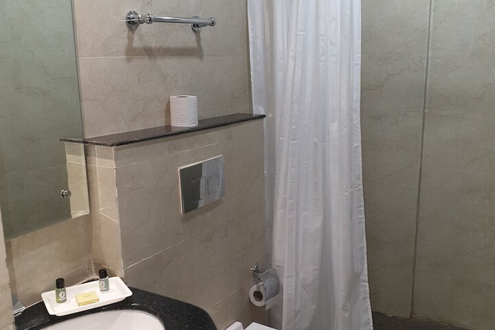 Room 40 of 52