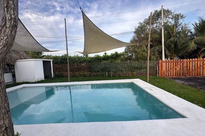 Pool 32 of 39