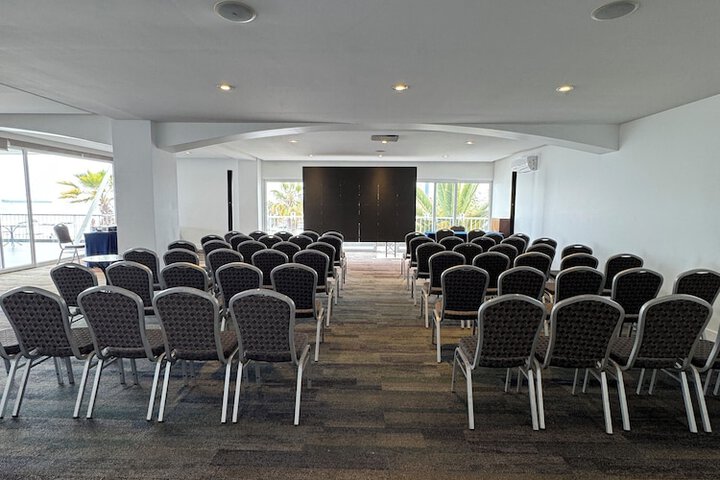 Meeting 112 of 124