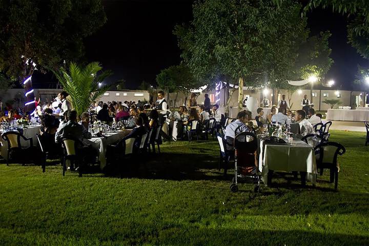 Dining 55 of 61