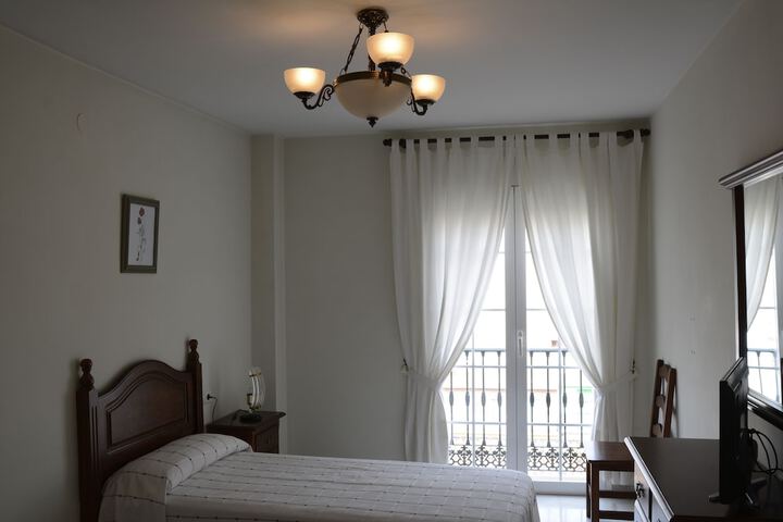 Room 8 of 52