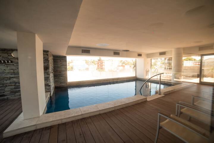 Pool 39 of 85