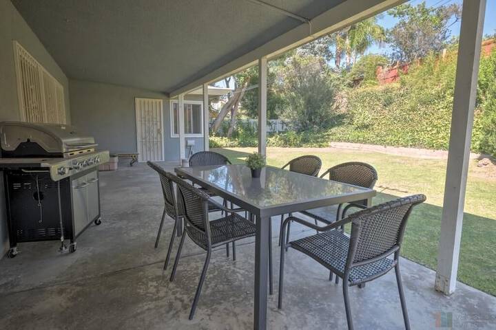 Property Grounds 21 of 21