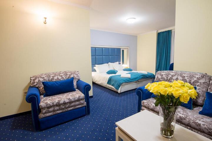 General 22 of 49