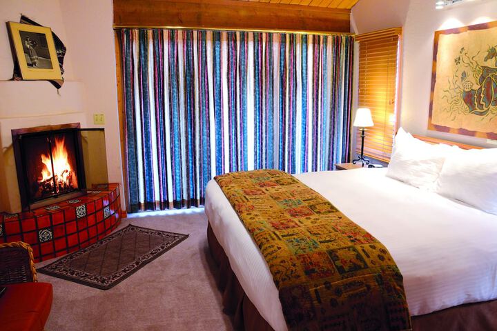 Room 8 of 152