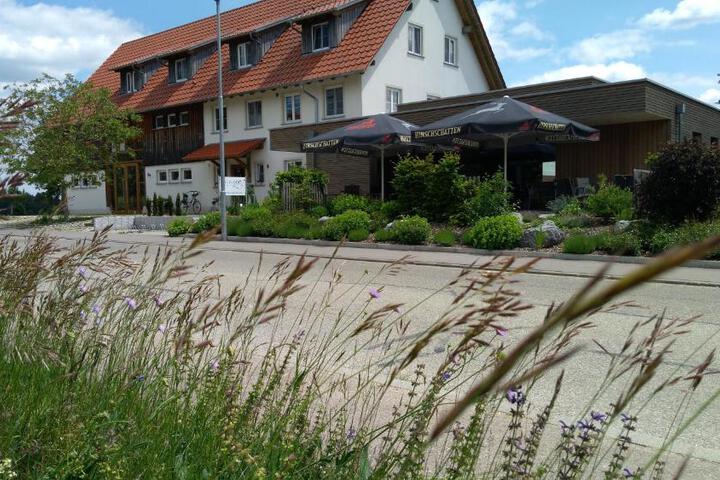 Brigel-Hof