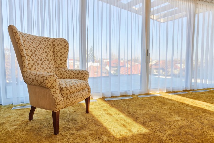 Room 26 of 45