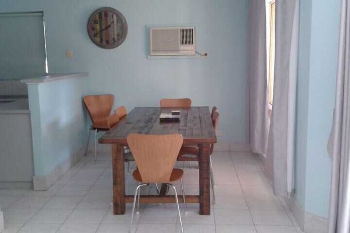 Room 8 of 22