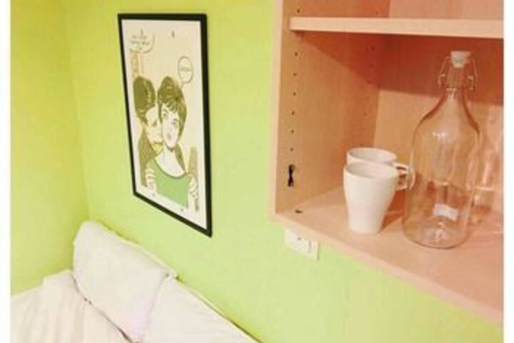 Room 8 of 39