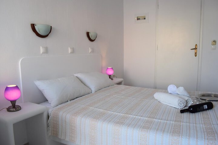 Room 14 of 91