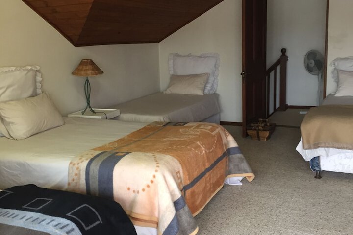 Room 11 of 22