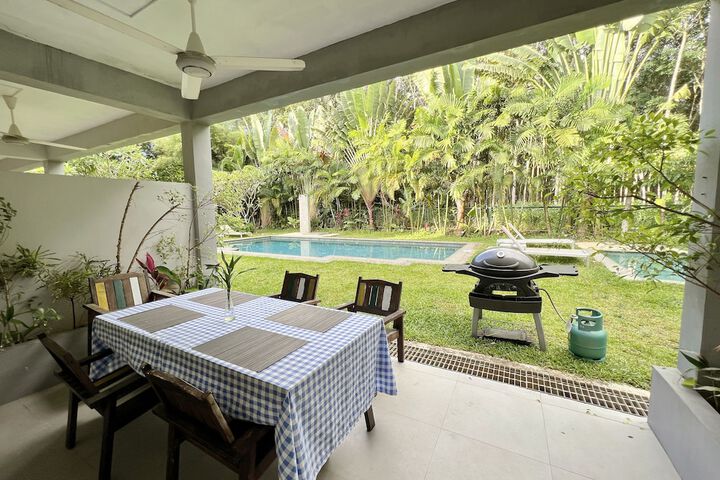 Terrace/Patio 60 of 102