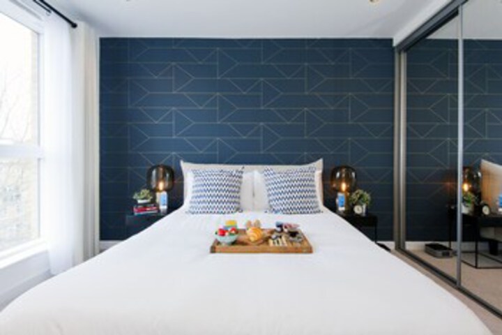 Room 22 of 23
