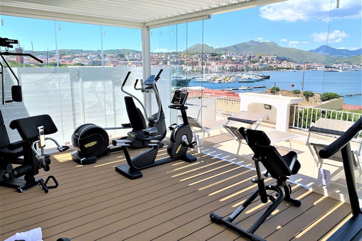Health and Fitness 27 of 46