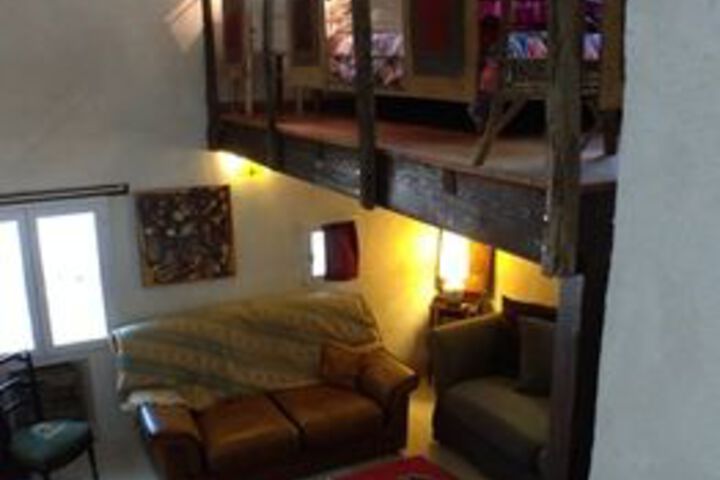 Room 20 of 74