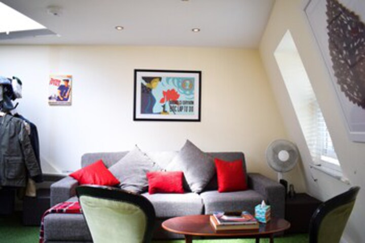 Room 3 of 15