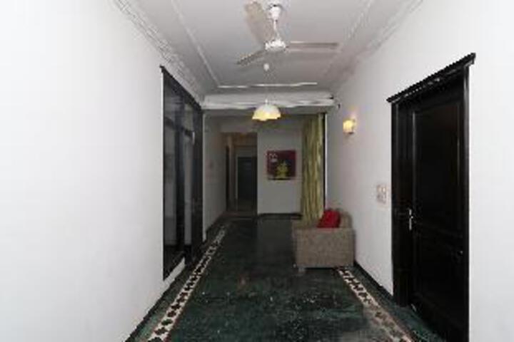 Hotel Interior 11 of 23