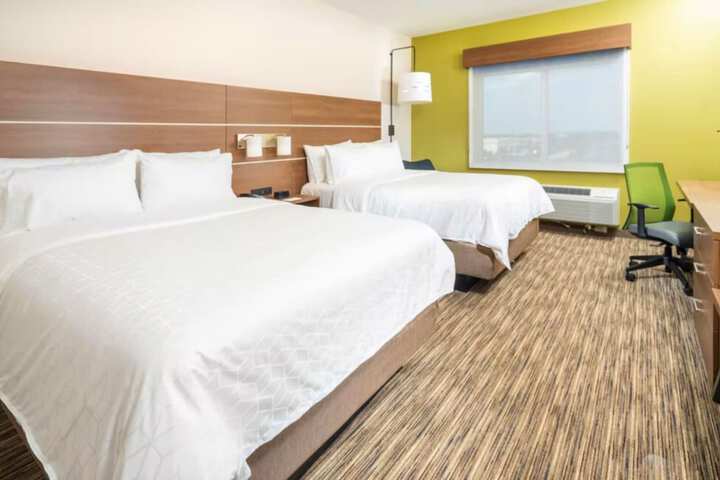 Room 14 of 47