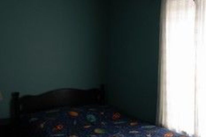 Room 8 of 23