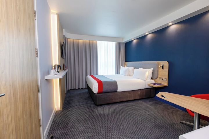 Room 20 of 88
