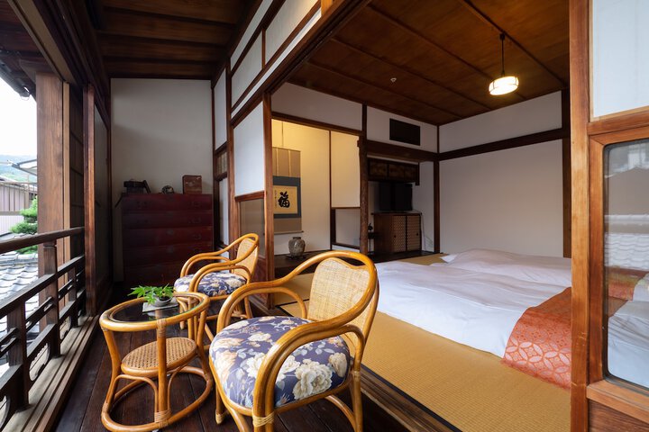 Room 34 of 58
