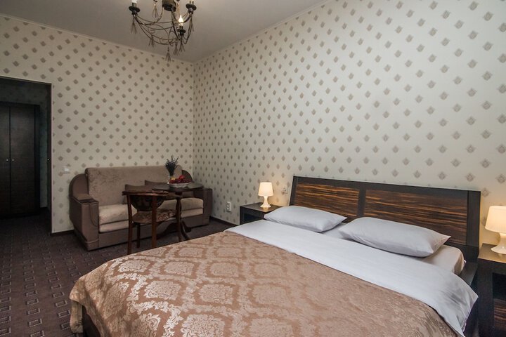 Room 22 of 67