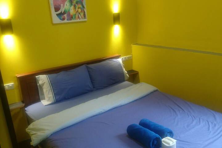 Room 16 of 55