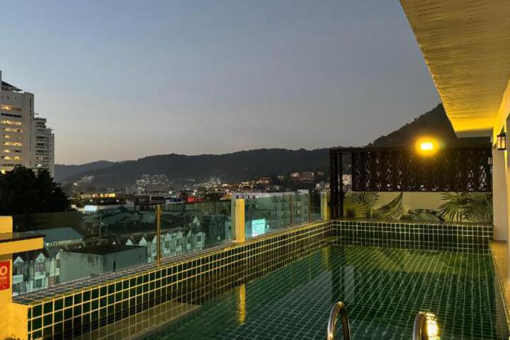 Spa and Wellness Pictures