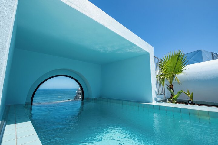 Pool 77 of 104