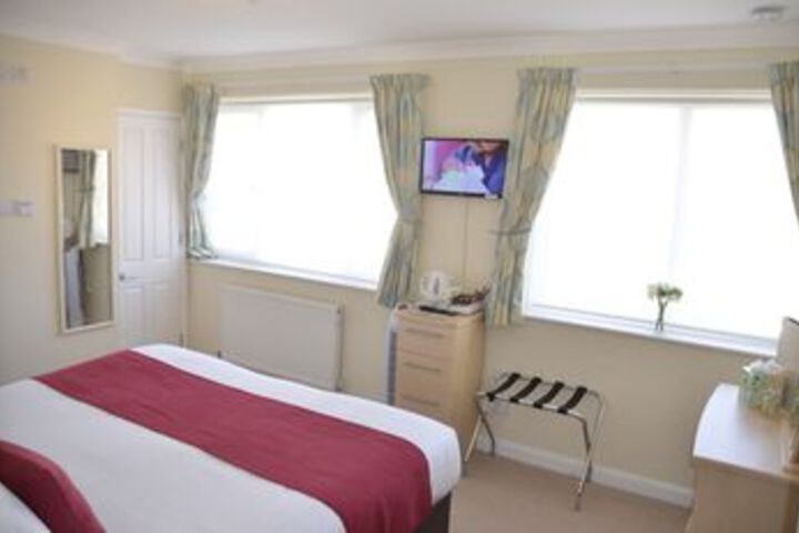 Room 49 of 50
