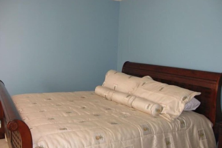 Room 12 of 89