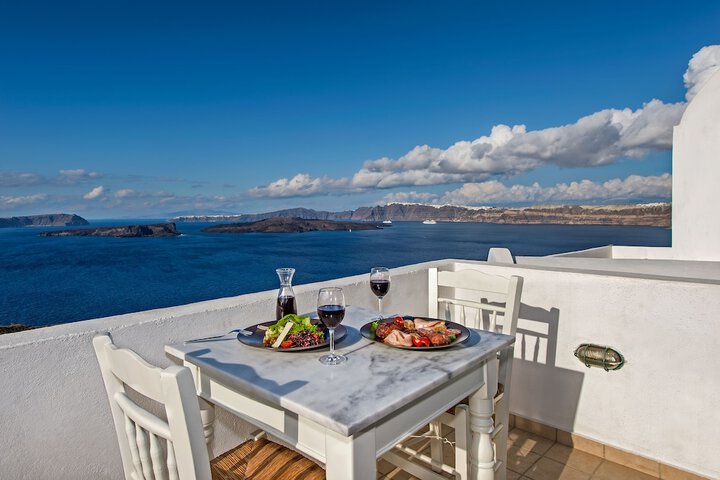Terrace/Patio 138 of 138