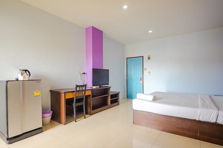 Room 10 of 53
