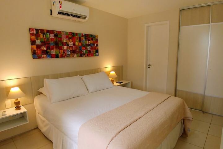 Room 8 of 79