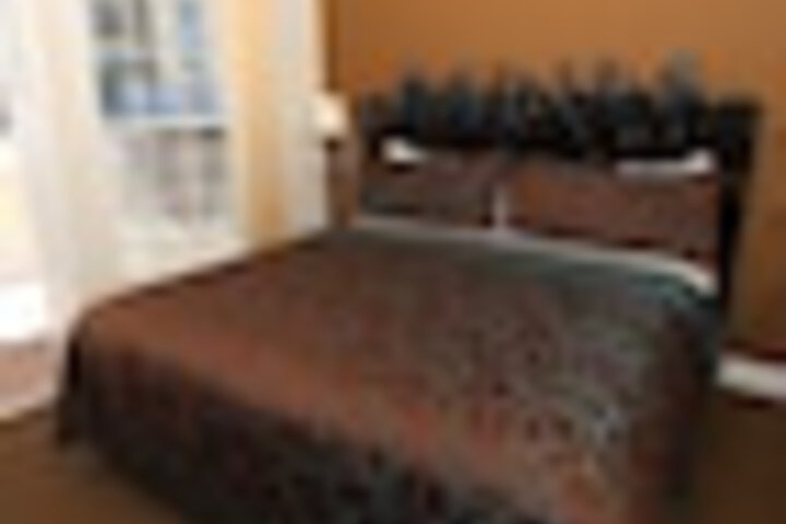 Room 20 of 159