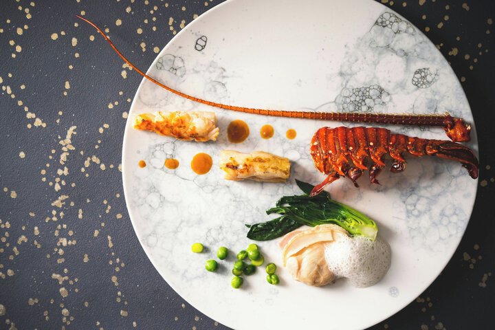 Dining 109 of 183