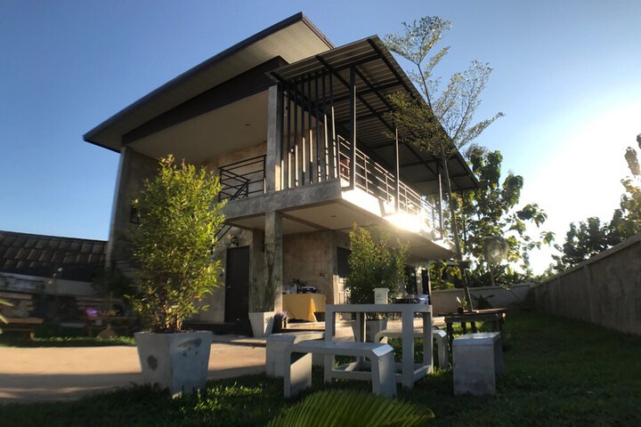 Hotel 57 of 66