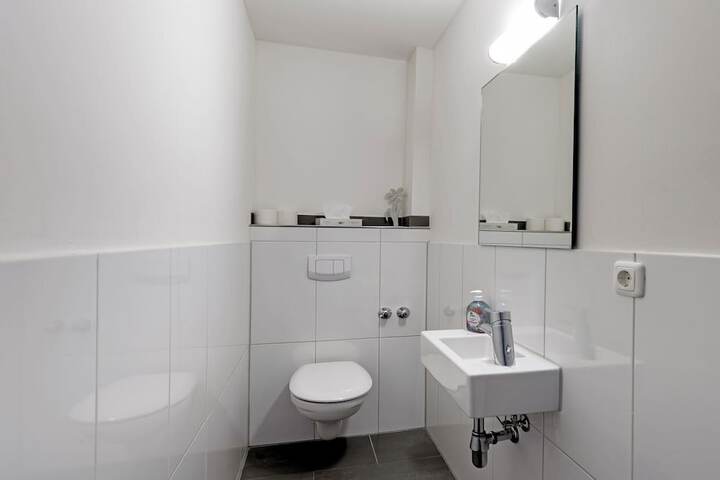 Room 20 of 45