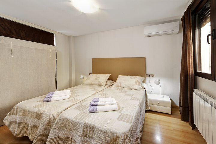 Room 12 of 71