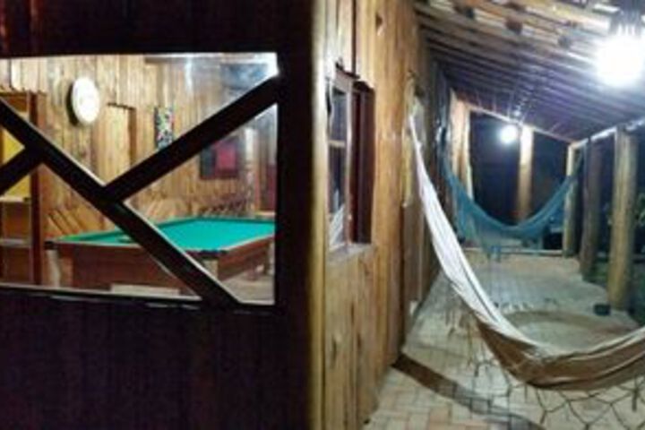 Room 12 of 53