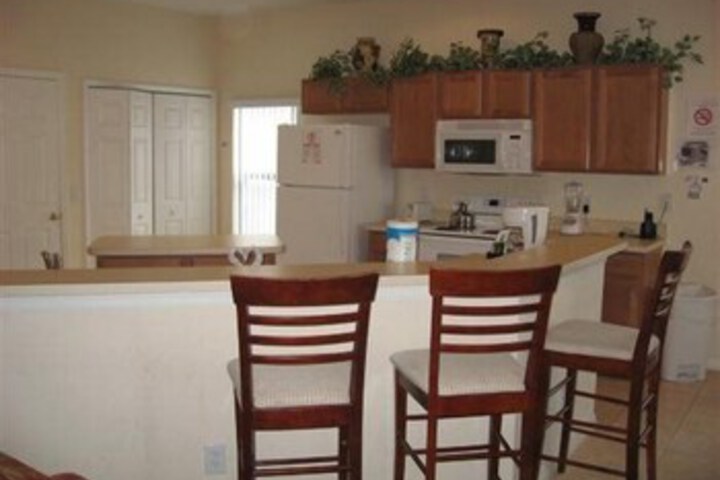 3Bed 2Bath home in Prime Location by RedAwning in Citrus Ridge, FL