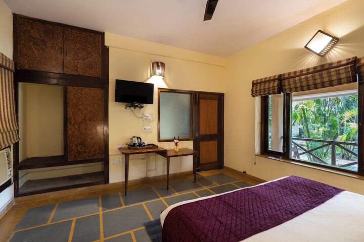 Room 10 of 54