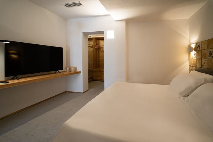 Room 41 of 134