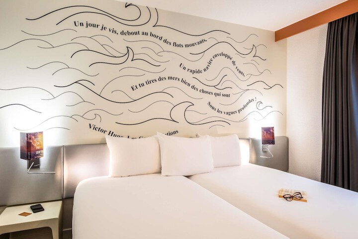 Room 60 of 125