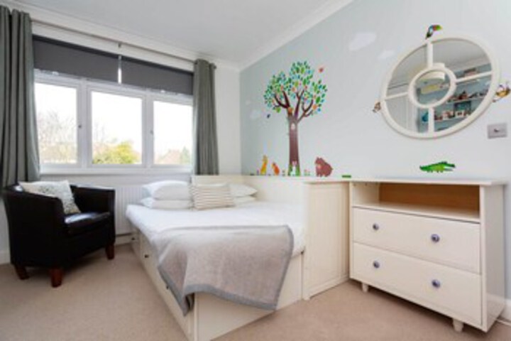Room 7 of 26