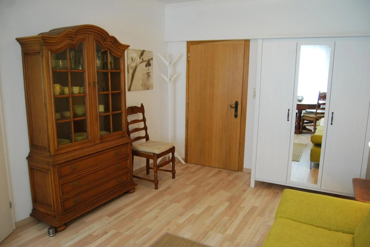 Room 3 of 13
