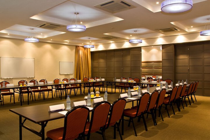 Meeting 52 of 69