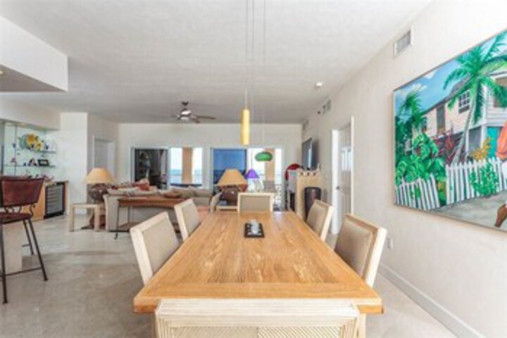 Bella Mar 202 4 Br condo by RedAwning in St. Augustine, FL