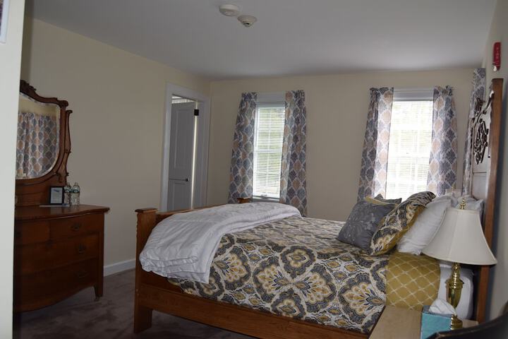 Room 13 of 63