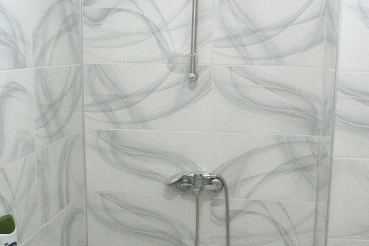 Room 194 of 263